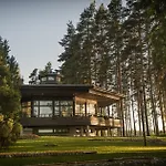 Petaeys Tyrväntö