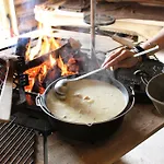 Petaeys 4* Tyrväntö