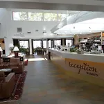 Petaeys 4*