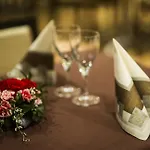 Hotel Petaeys 4*