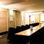 Hotel Petaeys