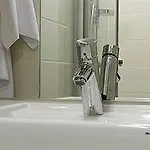 Petaeys Hotel 4*