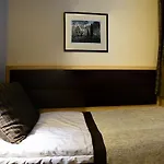 Petaeys Hotel