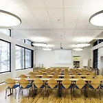 Petaeys Tyrväntö