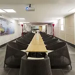 Petaeys 4* Tyrväntö