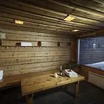 Petaeys Tyrväntö