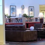 Petaeys Hotel