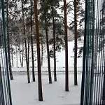 Hotel Petaeys