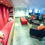 Hotel Petaeys 4*