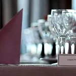 Petaeys Hotel