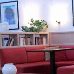Hotel Petaeys