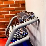 Petaeys Tyrväntö
