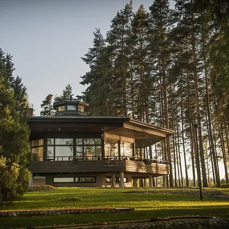 Petäys Tyrväntö