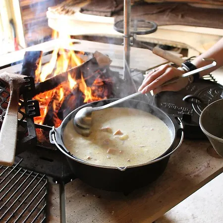 Petaeys 4* Tyrväntö