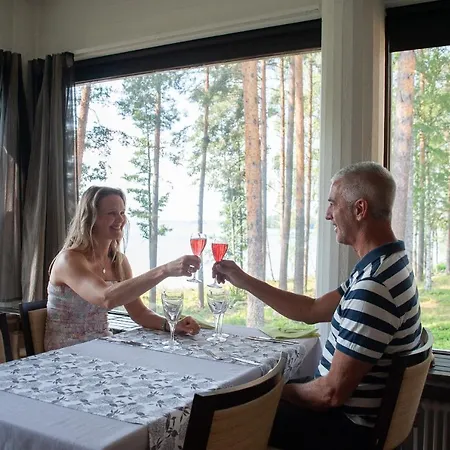 Petäys Tyrväntö