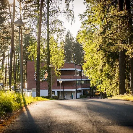 Petäys