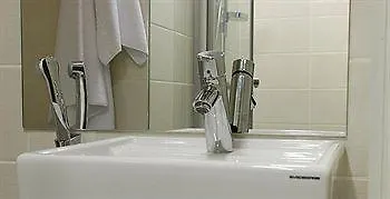 Petaeys Hotel 4*