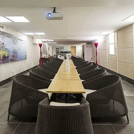 Petaeys 4* Tyrväntö