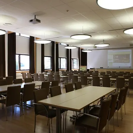 Petäys 4*