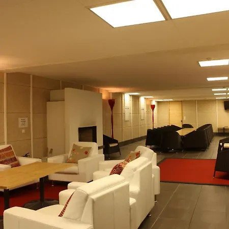 Petays Hotel