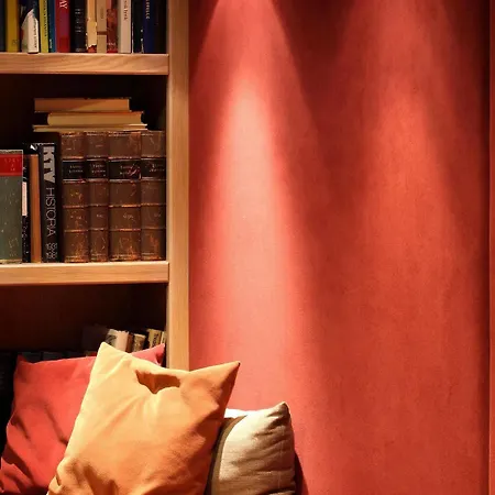 Petaeys 4* Tyrväntö