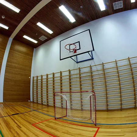 Hotel Petaeys Tyrväntö