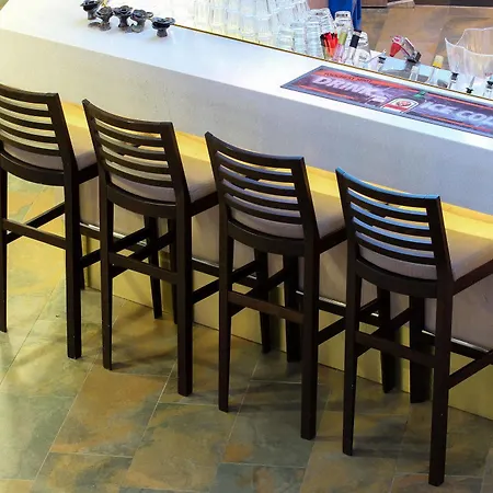Hotel Petäys 4*
